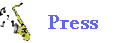 Press