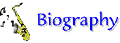 Biography