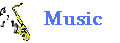 MP3 Downloads